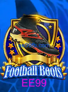 FootballBoots