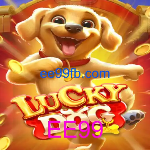 LuckyDog