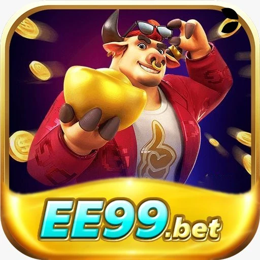 EE99 Logo